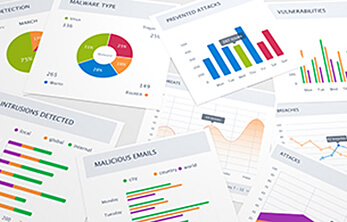 Document Recognition and Analysis System